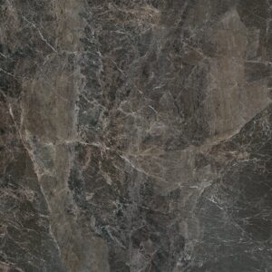 Gạch vân đá marble Vietceramic 60x120 612KAFRLAMA