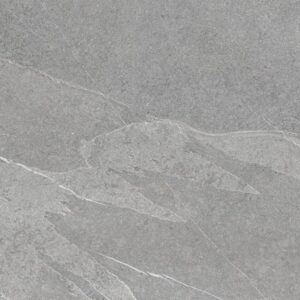 Gạch vân đá tự nhiên Vietceramic 60x120 612LAPIAR