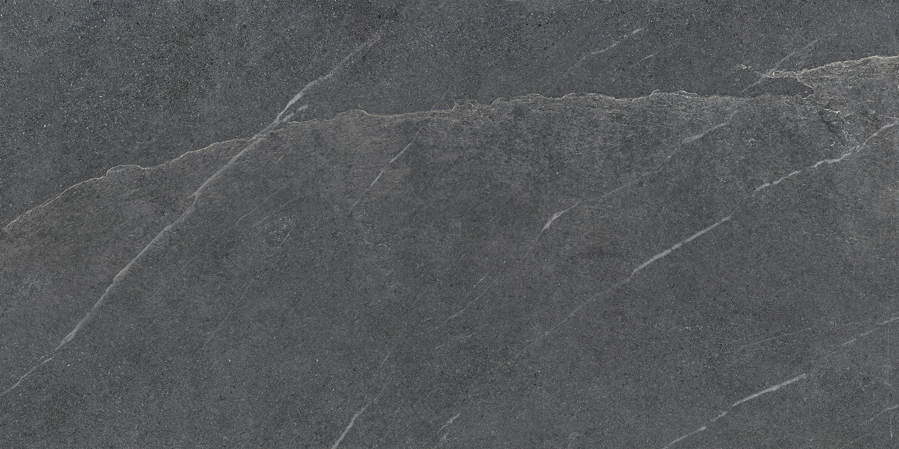 Gạch vân đá tự nhiên Vietceramic 60x120 612LAPIGR - Ảnh 3