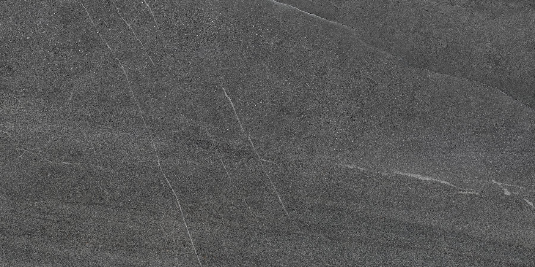 Gạch vân đá tự nhiên Vietceramic 60x120 612LAPIGR - Ảnh 4