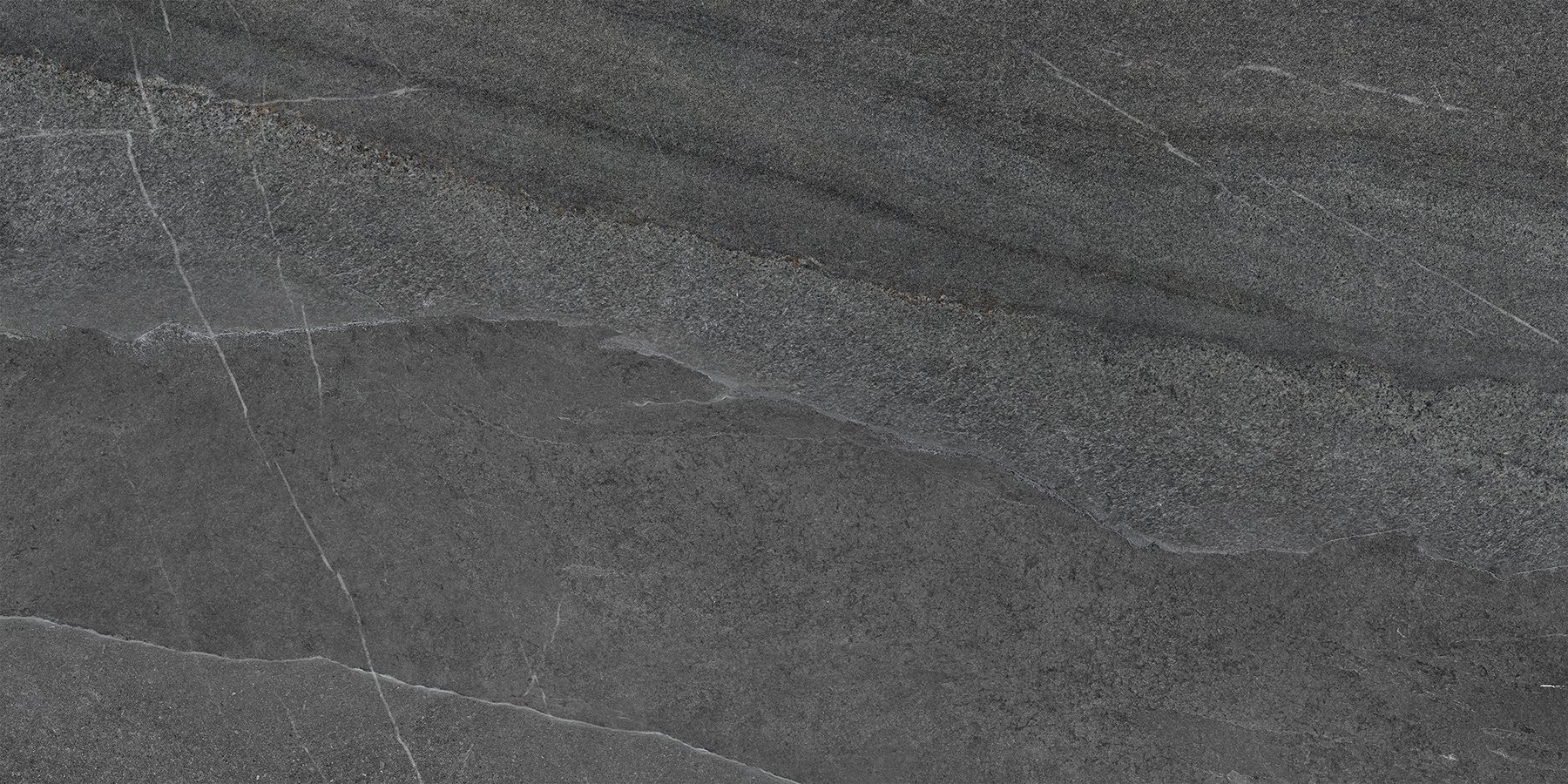 Gạch vân đá tự nhiên Vietceramic 60x120 612LAPIGR