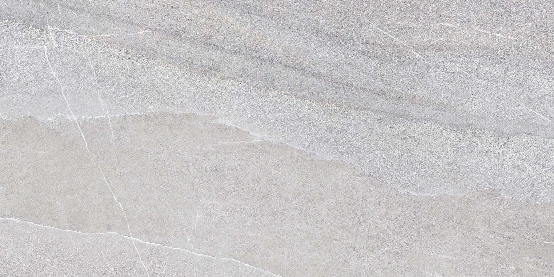 Gạch vân đá tự nhiên Vietceramic 60x120 612LAPIPE - Ảnh 5