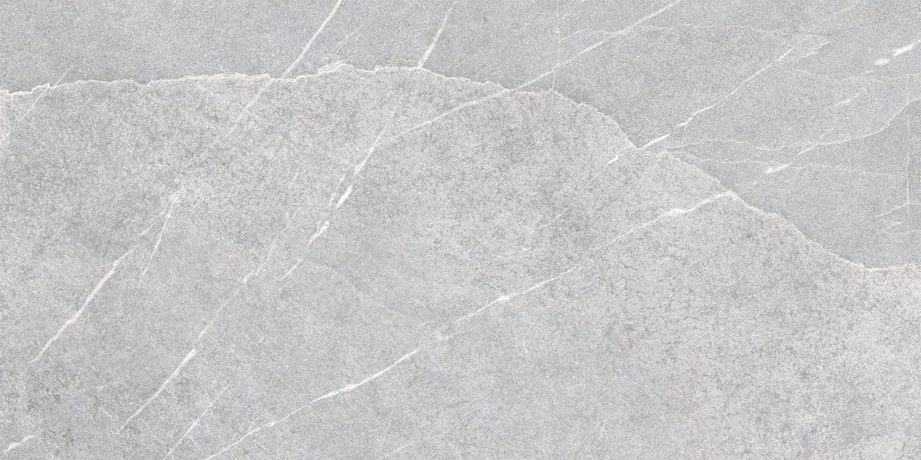 Gạch vân đá tự nhiên Vietceramic 60x120 612LAPIPE