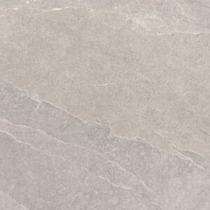 Gạch vân đá tự nhiên Vietceramic 60x120 612LAPISA