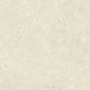 Gạch vân đá tự nhiên Vietceramic 60x120 612LGXIN00