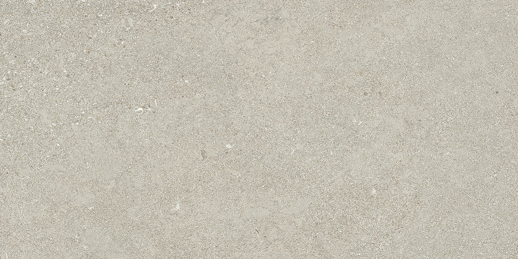 Gạch vân đá tự nhiên Vietceramic 60x120 612LGXIN20 - Ảnh 6