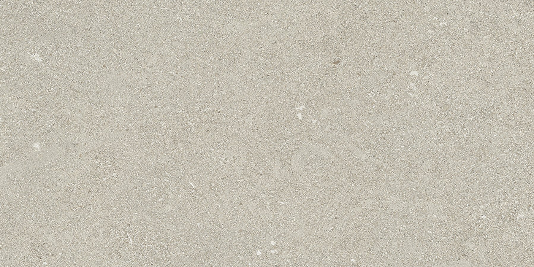 Gạch vân đá tự nhiên Vietceramic 60x120 612LGXIN20 - Ảnh 4