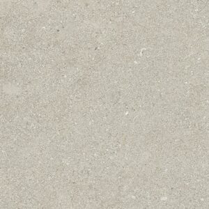 Gạch vân đá tự nhiên Vietceramic 60x120 612LGXIN20