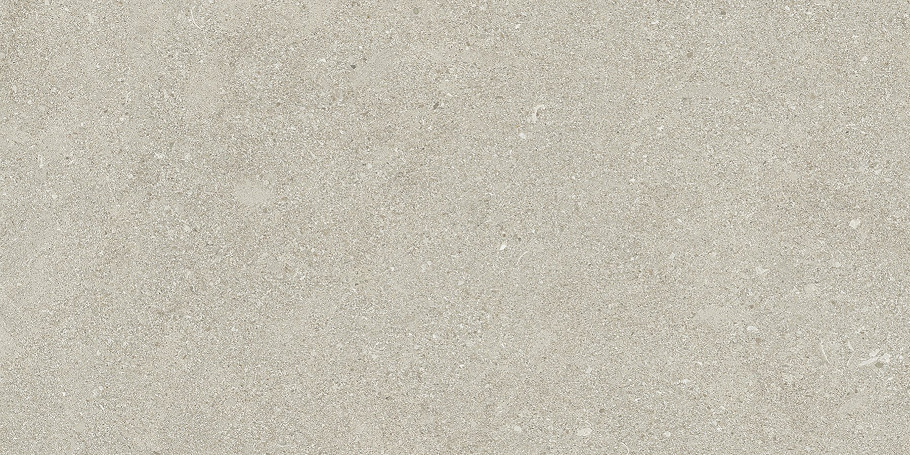 Gạch vân đá tự nhiên Vietceramic 60x120 612LGXIN20