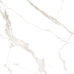 Gạch vân đá marble Vietceramic 60x120 612LOGRGL