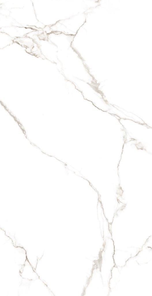 Gạch vân đá marble Vietceramic 60x120 612LOGRMA - Ảnh 4