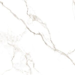 Gạch vân đá marble Vietceramic 60x120 612LOGRMA