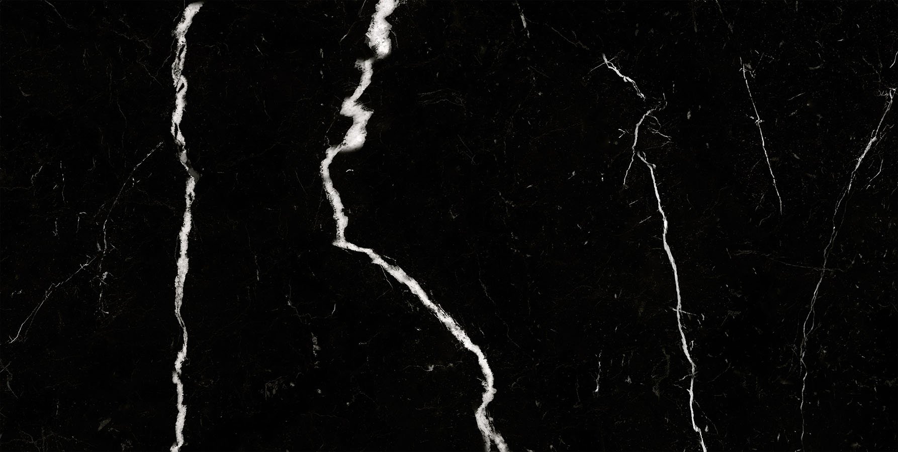 Gạch vân đá marble Vietceramic 60x120 612LUDENE