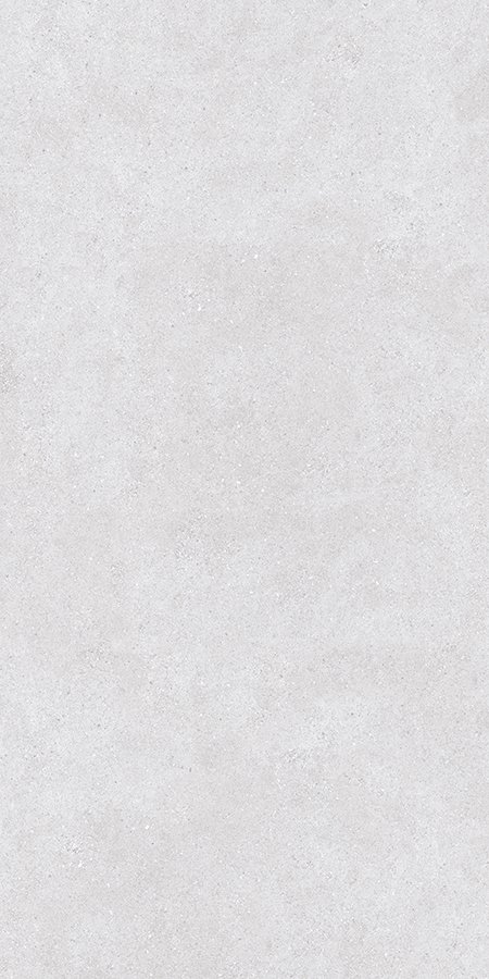 Gạch thiết kế xi măng Vietceramic 60x120 612M1261112 - Ảnh 3