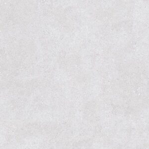 Gạch thiết kế xi măng Vietceramic 60x120 612M1261112