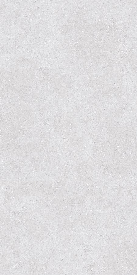 Gạch thiết kế xi măng Vietceramic 60x120 612M1261112