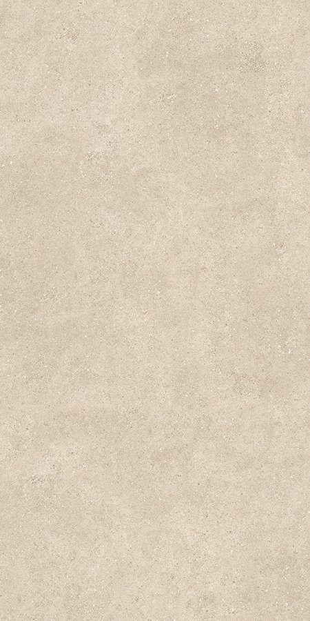 Gạch thiết kế xi măng Vietceramic 60x120 612M1261140 - Ảnh 4