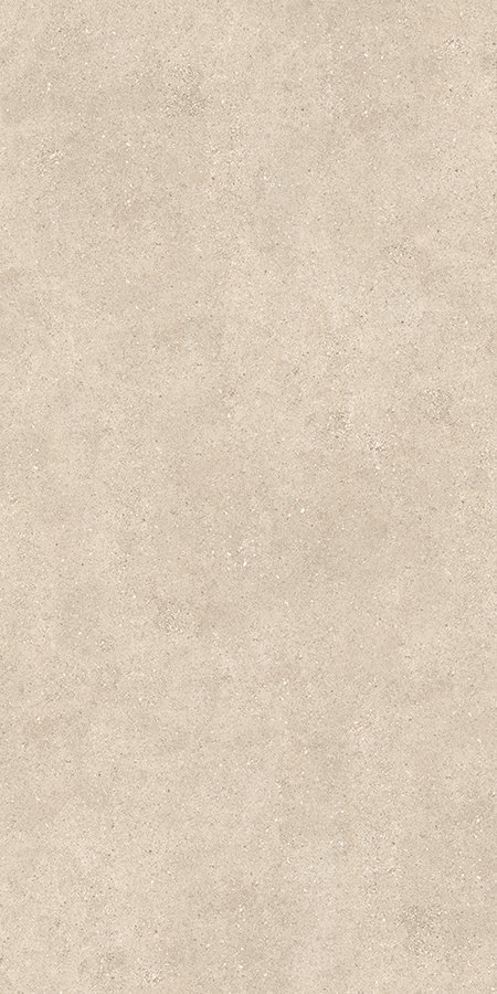 Gạch thiết kế xi măng Vietceramic 60x120 612M1261140 - Ảnh 3