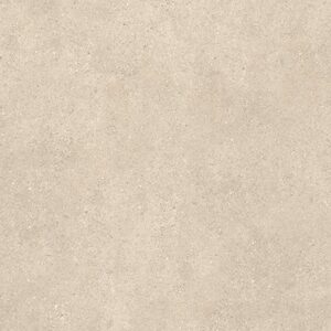 Gạch thiết kế xi măng Vietceramic 60x120 612M126118