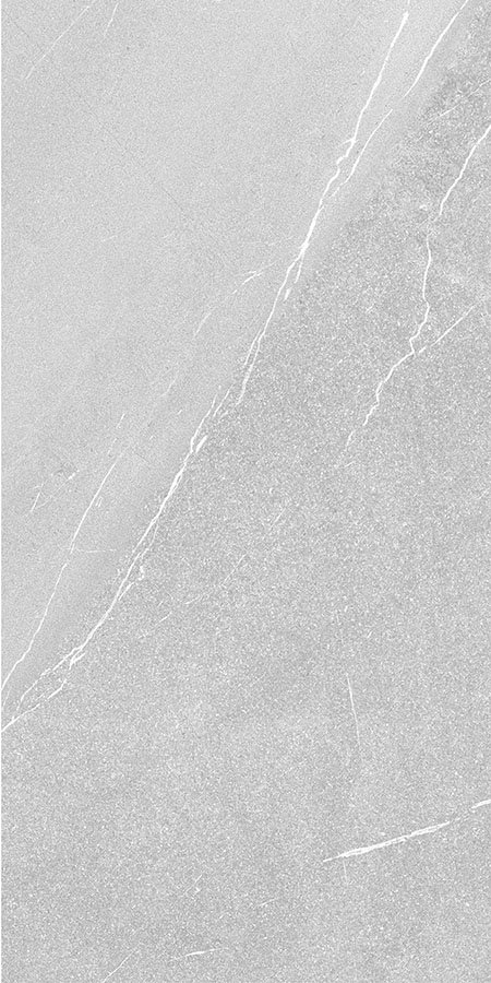 Gạch vân đá tự nhiên Vietceramic 60x120 612M126132 - Ảnh 5