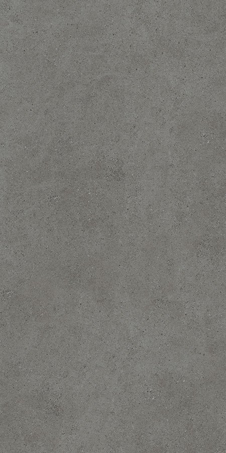 Gạch thiết kế xi măng Vietceramic 60x120 612M126213 - Ảnh 4