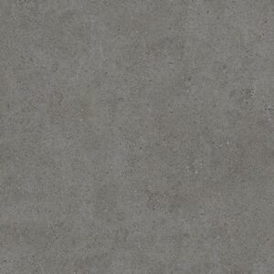 Gạch thiết kế xi măng Vietceramic 60x120 612M126213