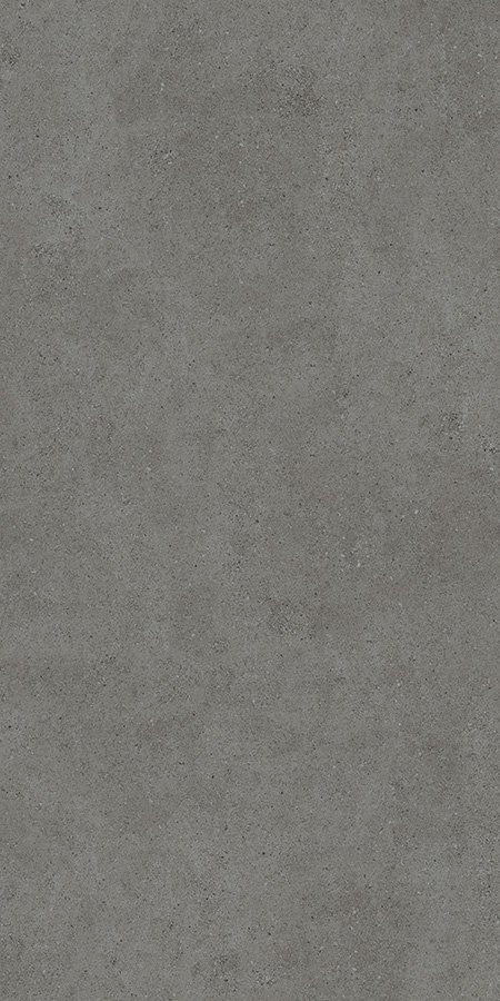 Gạch thiết kế xi măng Vietceramic 60x120 612M126213