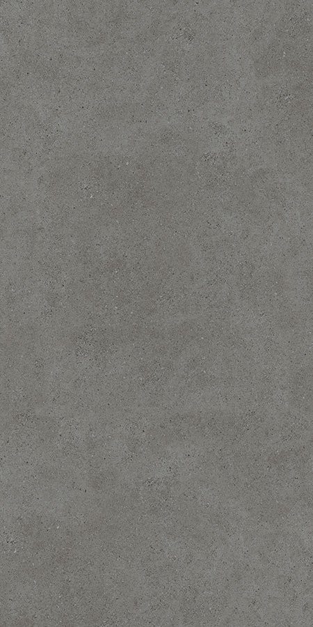 Gạch thiết kế xi măng Vietceramic 60x120 612M1262225 - Ảnh 3