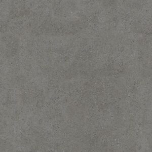 Gạch thiết kế xi măng Vietceramic 60x120 612M1262225