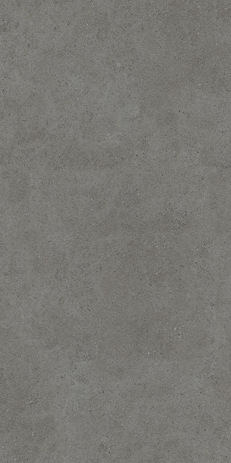 Gạch thiết kế xi măng Vietceramic 60x120 612M1262225