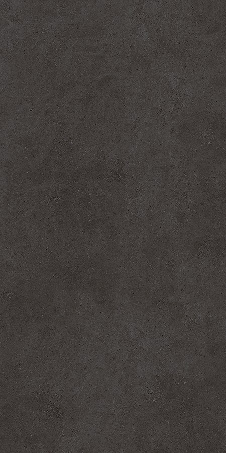 Gạch thiết kế xi măng Vietceramic 60x120 612M126309 - Ảnh 2