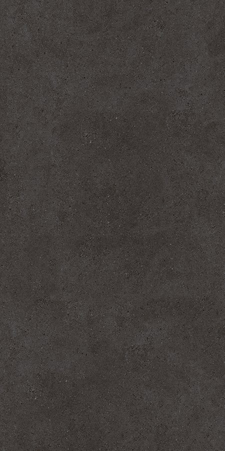 Gạch thiết kế xi măng Vietceramic 60x120 612M126309 - Ảnh 4