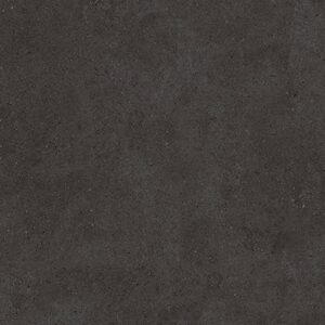 Gạch thiết kế xi măng Vietceramic 60x120 612M126309