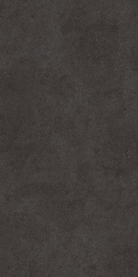 Gạch thiết kế xi măng Vietceramic 60x120 612M126309