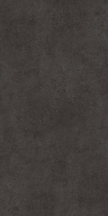 Gạch thiết kế xi măng Vietceramic 60x120 612M1263310 - Ảnh 4