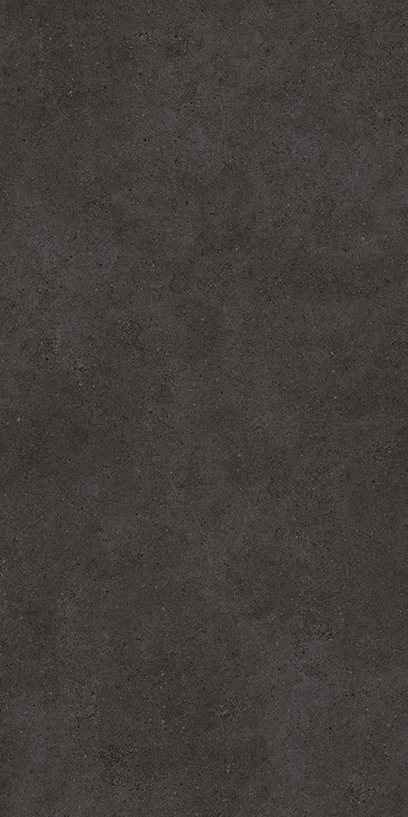 Gạch thiết kế xi măng Vietceramic 60x120 612M1263310 - Ảnh 2