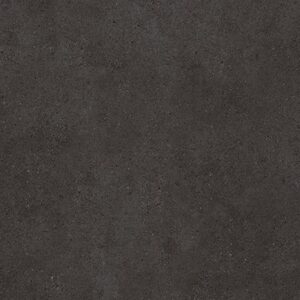 Gạch thiết kế xi măng Vietceramic 60x120 612M1263310