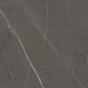 Gạch vân đá marble Vietceramic 60x120 612M39Y