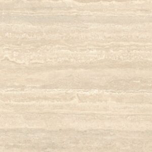 Gạch vân đá marble Vietceramic 60x120 612M9EK