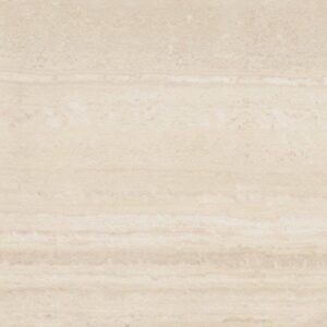 Gạch vân đá marble Vietceramic 60x120 612M9EL