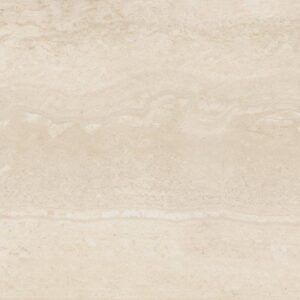 Gạch vân đá marble Vietceramic 60x120 612M9FV