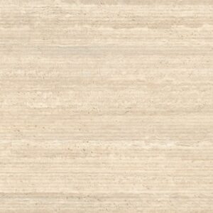 Gạch vân đá marble Vietceramic 60x120 612M9HP