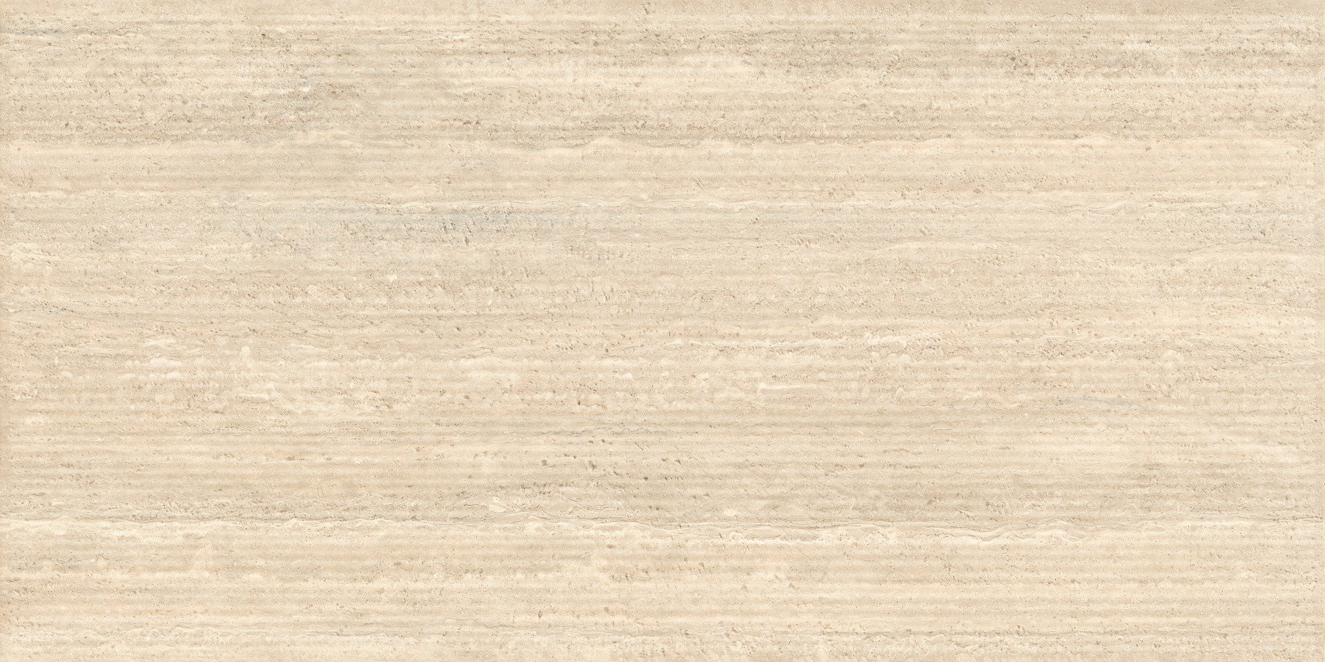 Gạch vân đá marble Vietceramic 60x120 612M9HP - Ảnh 4