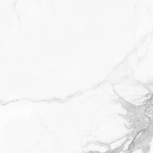 Gạch vân đá marble Vietceramic 60x120 612MA26110P