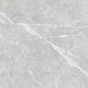 Gạch vân đá tự nhiên Vietceramic 60x120 612MA26250N