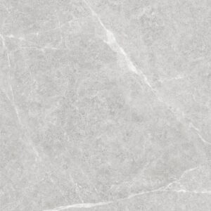 Gạch vân đá tự nhiên Vietceramic 60x120 612MA26250P