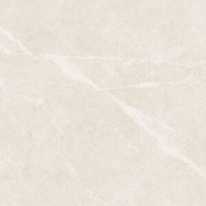 Gạch vân đá tự nhiên Vietceramic 60x120 612MA26252N