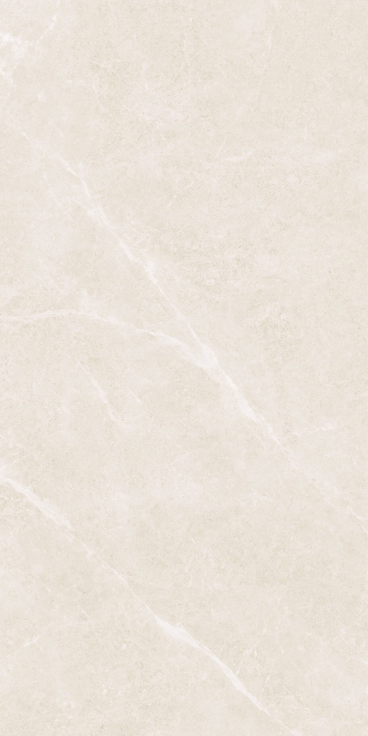 Gạch vân đá tự nhiên Vietceramic 60x120 612MA26252P - Ảnh 4