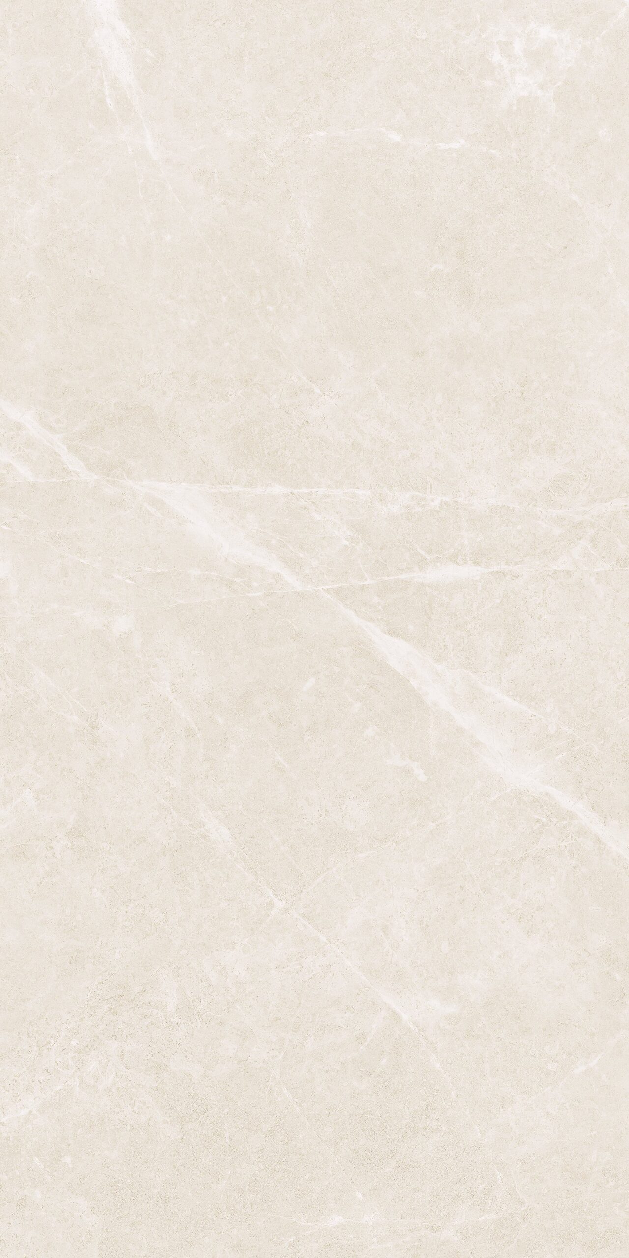 Gạch vân đá tự nhiên Vietceramic 60x120 612MA26252P - Ảnh 5