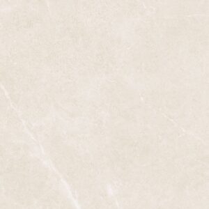 Gạch vân đá tự nhiên Vietceramic 60x120 612MA26252P